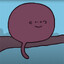 retic