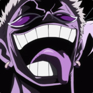 Doffy