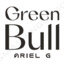 GreenBull