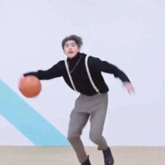 那一天的忧郁忧郁起来