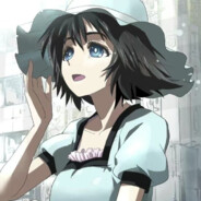 欸？奇怪 真由理的怀表