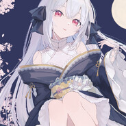 Avatar snapshot