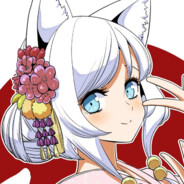 Oshokko