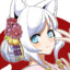 Oshokko