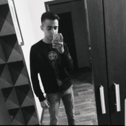 -=ПРОФЕССИанал=-