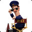 PostmanPat