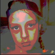 дегустатор ануса