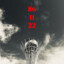 ATYRAU_KZ