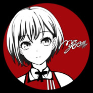 重力对撞高松灯