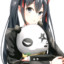 云遥