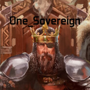 One_Sovereign