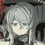 冬日窗边，耄一哈（冰噩）