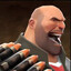 DeSanta