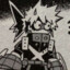 Yume