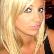 CANDAN KURSUN - steam id 76561197964316893