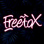 Freetox.