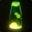 lavalamp49