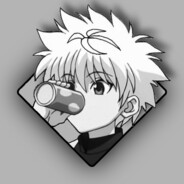 k1ri