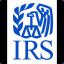 [IRS]Rob