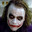 dark___sider