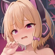 千禧第一干拉王小桃