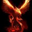 Black Phoenix