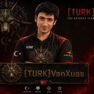 [TURK]VanXuas avatarı