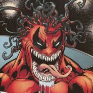 Venompool - steam id 76561197965491874