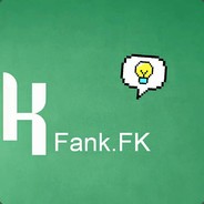 FanK.FK