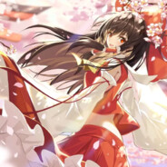 再会时会沉默吗