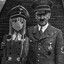 i love my wife