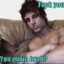 zyzz