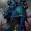 Alpharius