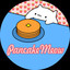 PancakeMeow