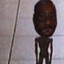 NIGGOLA TESLA