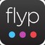 Flyp