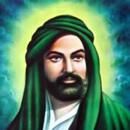HZ ALİ