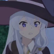 保加利亚凶猛毒蛇吞噬