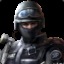Sergei