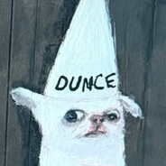 soup