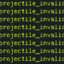 projectile_invalid