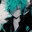 初音哥丶