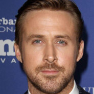 Ryan Gosling