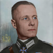 Erwin Rommel