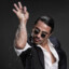 nusr_et