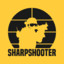 Sharpshooter