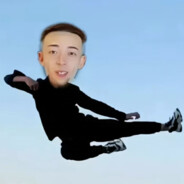 西伯利亚泰坦的宇King飞