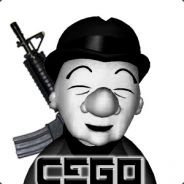 Cego=>