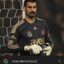 Volkan Demirel