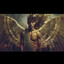 Avatar of Dokken~ Heaven